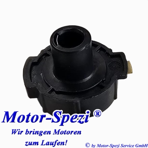 Verteilerfinger für Mercruiser 3.0L, ersetzt 8M6001254